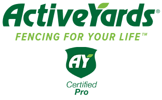 ActiveYards Authorized Dealer