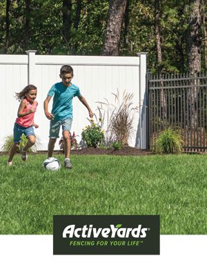 ActiveYards Master Brochure brochure cover